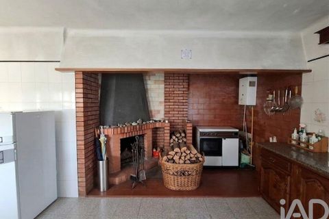 Byhus i Vila Real, Vila Real, Vila Real - € 275.000 | Ref: 841717 - foto 10