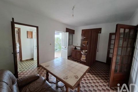 Byhus i Vila Real, Vila Real, Vila Real - € 275.000 | Ref: 841717 - foto 11