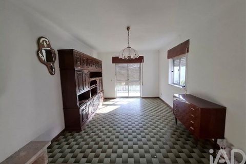 Byhus i Vila Real, Vila Real, Vila Real - € 275.000 | Ref: 841717 - foto 12