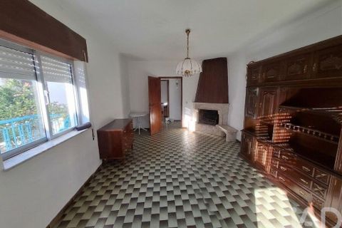 Byhus i Vila Real, Vila Real, Vila Real - € 275.000 | Ref: 841717 - foto 13