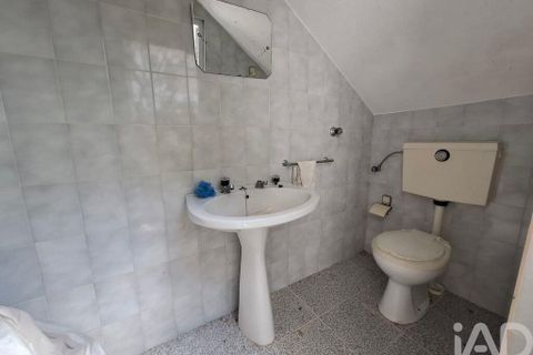 Byhus i Vila Real, Vila Real, Vila Real - € 275.000 | Ref: 841717 - foto 14