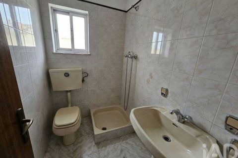 Byhus i Vila Real, Vila Real, Vila Real - € 275.000 | Ref: 841717 - foto 15