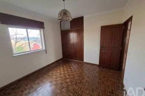 Byhus i Vila Real, Vila Real, Vila Real - € 275.000 | Ref: 841717 - foto 16