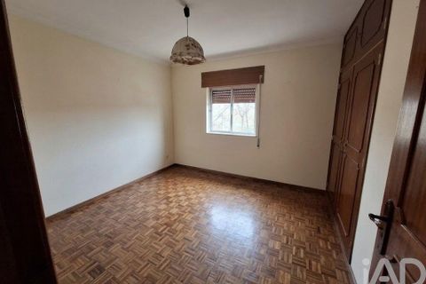 Byhus i Vila Real, Vila Real, Vila Real - € 275.000 | Ref: 841717 - foto 17