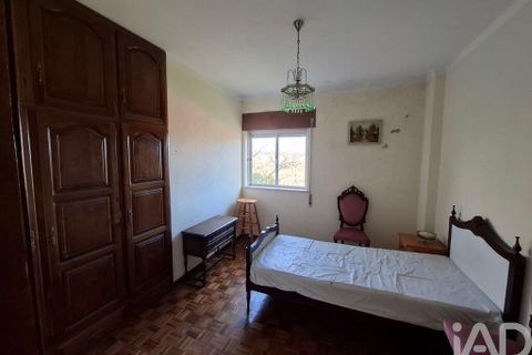 Byhus i Vila Real, Vila Real, Vila Real - € 275.000 | Ref: 841717 - foto 18