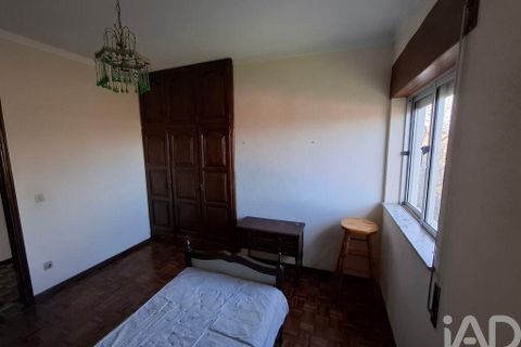 Byhus i Vila Real, Vila Real, Vila Real - € 275.000 | Ref: 841717 - foto 19