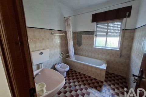 Byhus i Vila Real, Vila Real, Vila Real - € 275.000 | Ref: 841717 - foto 20