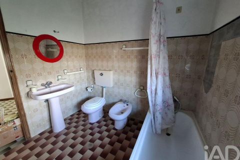Byhus i Vila Real, Vila Real, Vila Real - € 275.000 | Ref: 841717 - foto 21