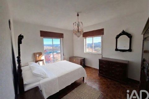 Byhus i Vila Real, Vila Real, Vila Real - € 275.000 | Ref: 841717 - foto 22