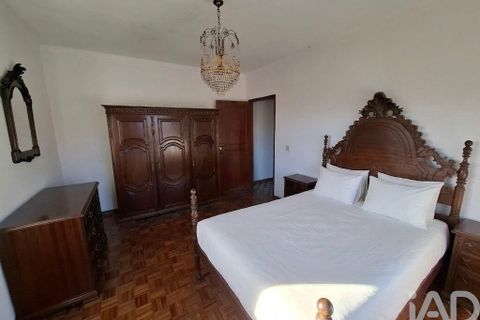Byhus i Vila Real, Vila Real, Vila Real - € 275.000 | Ref: 841717 - foto 23