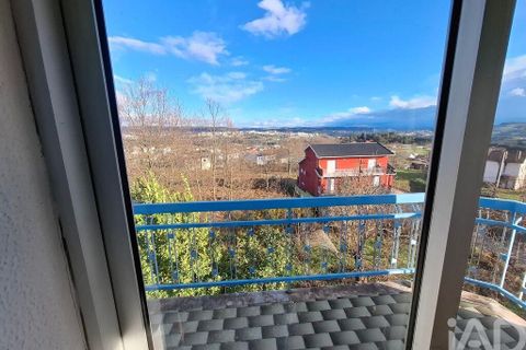 Byhus i Vila Real, Vila Real, Vila Real - € 275.000 | Ref: 841717 - foto 24