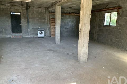 Byhus i Vila Real, Vila Real, Vila Real - € 275.000 | Ref: 841717 - foto 26