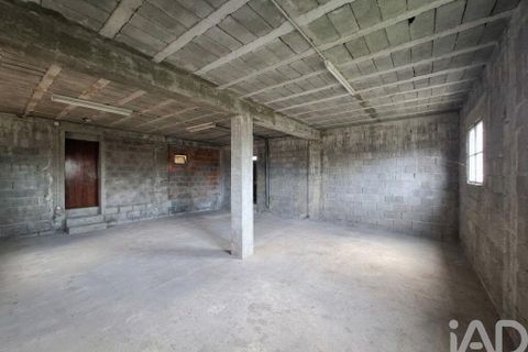 Byhus i Vila Real, Vila Real, Vila Real - € 275.000 | Ref: 841717 - foto 27