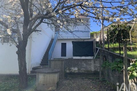 Byhus i Vila Real, Vila Real, Vila Real - € 275.000 | Ref: 841717 - foto 28