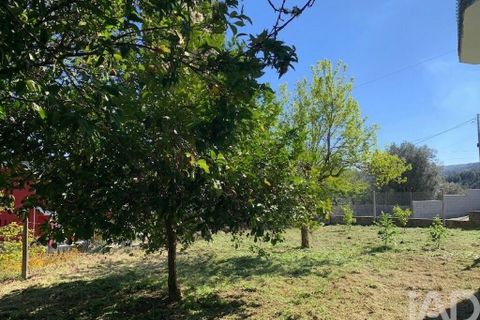 Byhus i Vila Real, Vila Real, Vila Real - € 275.000 | Ref: 841717 - foto 32