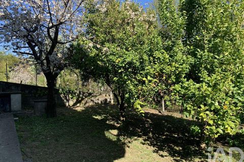 Byhus i Vila Real, Vila Real, Vila Real - € 275.000 | Ref: 841717 - foto 34