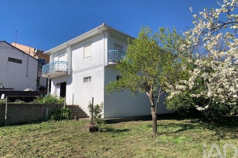 Byhus i Vila Real, Vila Real, Vila Real - € 275.000 | Ref: 841717 - foto 35