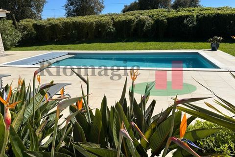 Villa a Carvalhal, Leiria, Carvalhal - € 1.050.000 | Ref: 104.26 - foto 2