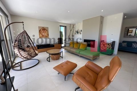 Villa a Carvalhal, Leiria, Carvalhal - € 1.050.000 | Ref: 104.26 - foto 6
