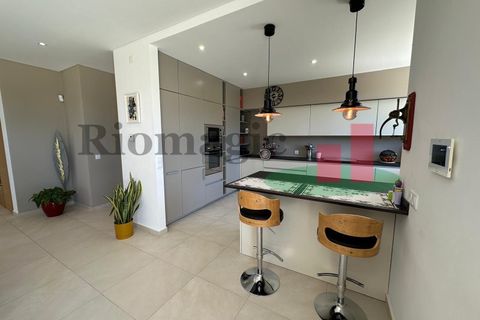 Villa a Carvalhal, Leiria, Carvalhal - € 1.050.000 | Ref: 104.26 - foto 8