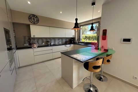 Villa a Carvalhal, Leiria, Carvalhal - € 1.050.000 | Ref: 104.26 - foto 9
