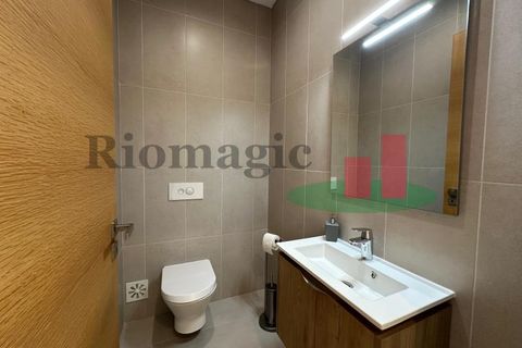 Villa a Carvalhal, Leiria, Carvalhal - € 1.050.000 | Ref: 104.26 - foto 10