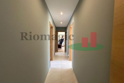 Villa a Carvalhal, Leiria, Carvalhal - € 1.050.000 | Ref: 104.26 - foto 11