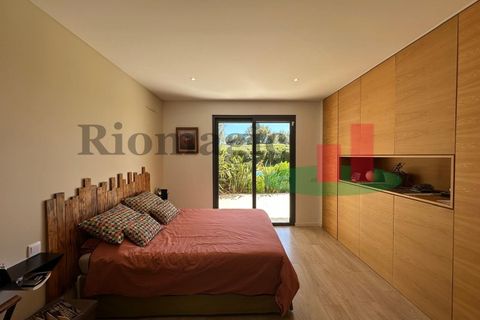 Villa a Carvalhal, Leiria, Carvalhal - € 1.050.000 | Ref: 104.26 - foto 12