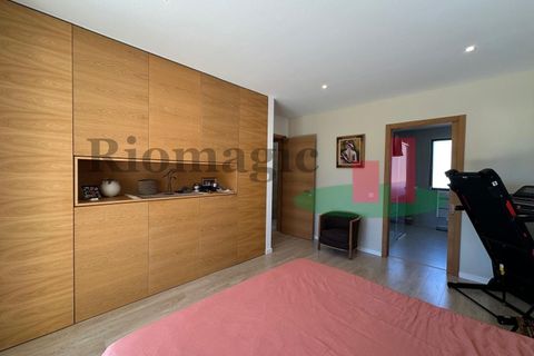 Villa a Carvalhal, Leiria, Carvalhal - € 1.050.000 | Ref: 104.26 - foto 13
