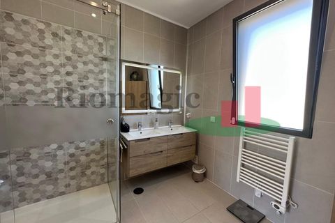 Villa a Carvalhal, Leiria, Carvalhal - € 1.050.000 | Ref: 104.26 - foto 14