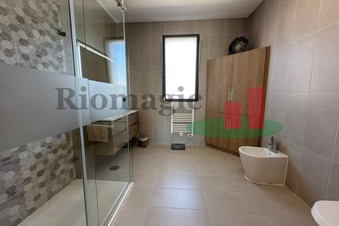 Villa a Carvalhal, Leiria, Carvalhal - € 1.050.000 | Ref: 104.26 - foto 15