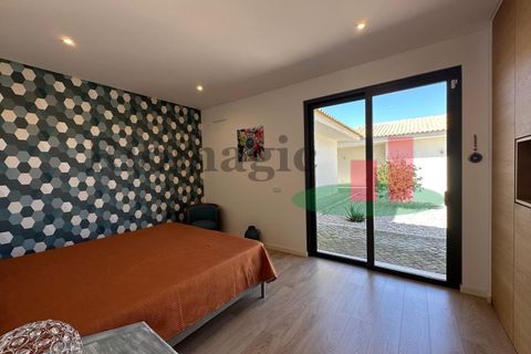 Villa a Carvalhal, Leiria, Carvalhal - € 1.050.000 | Ref: 104.26 - foto 16
