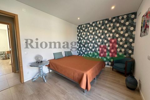 Villa a Carvalhal, Leiria, Carvalhal - € 1.050.000 | Ref: 104.26 - foto 17