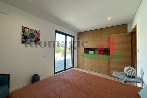 Villa a Carvalhal, Leiria, Carvalhal - € 1.050.000 | Ref: 104.26 - foto 18