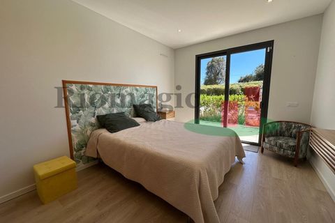 Villa a Carvalhal, Leiria, Carvalhal - € 1.050.000 | Ref: 104.26 - foto 19