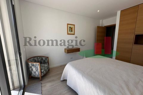 Villa a Carvalhal, Leiria, Carvalhal - € 1.050.000 | Ref: 104.26 - foto 20