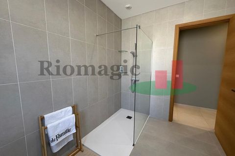 Villa a Carvalhal, Leiria, Carvalhal - € 1.050.000 | Ref: 104.26 - foto 21