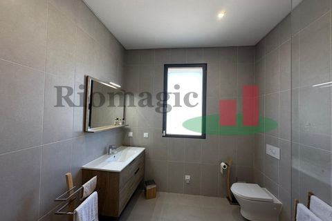 Villa a Carvalhal, Leiria, Carvalhal - € 1.050.000 | Ref: 104.26 - foto 22