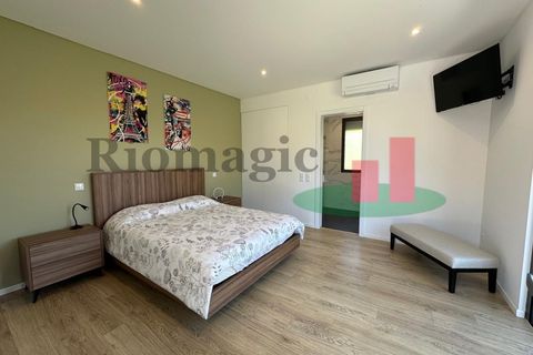 Villa a Carvalhal, Leiria, Carvalhal - € 1.050.000 | Ref: 104.26 - foto 25
