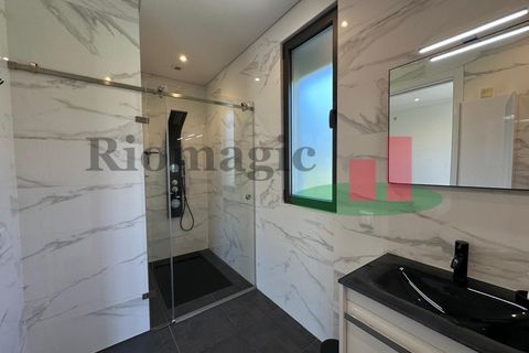 Villa a Carvalhal, Leiria, Carvalhal - € 1.050.000 | Ref: 104.26 - foto 26