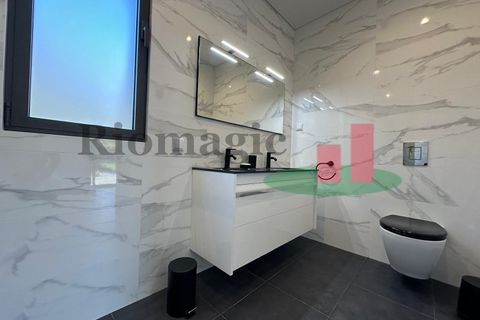 Villa a Carvalhal, Leiria, Carvalhal - € 1.050.000 | Ref: 104.26 - foto 27
