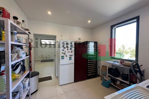 Villa a Carvalhal, Leiria, Carvalhal - € 1.050.000 | Ref: 104.26 - foto 28