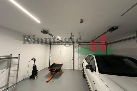 Villa a Carvalhal, Leiria, Carvalhal - € 1.050.000 | Ref: 104.26 - foto 29