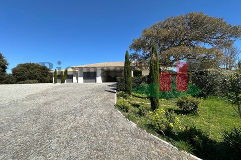 Villa a Carvalhal, Leiria, Carvalhal - € 1.050.000 | Ref: 104.26 - foto 32
