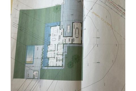 Villa a Carvalhal, Leiria, Carvalhal - € 1.050.000 | Ref: 104.26 - foto 34