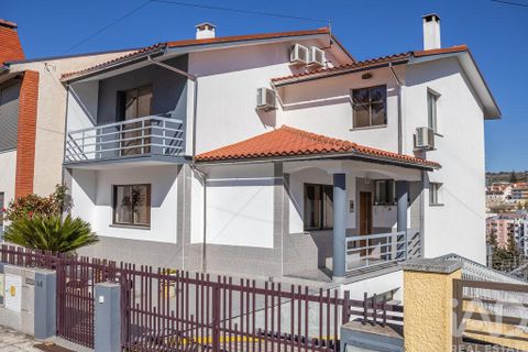 Byhus i Braganca, Braganca, Braganca - € 285.000 | Ref: 859462 - foto 1