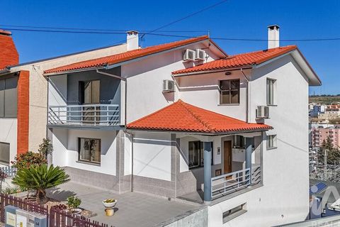 Byhus i Braganca, Braganca, Braganca - € 285.000 | Ref: 859462 - foto 2