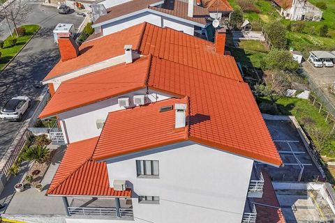 Byhus i Braganca, Braganca, Braganca - € 285.000 | Ref: 859462 - foto 3