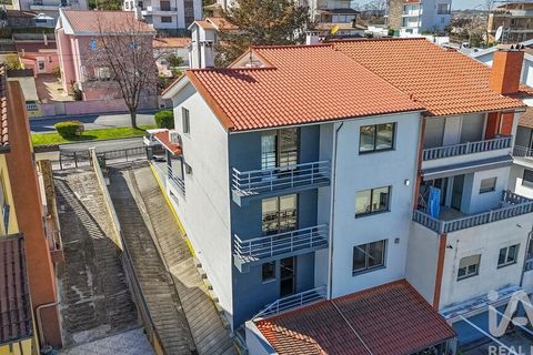 Byhus i Braganca, Braganca, Braganca - € 285.000 | Ref: 859462 - foto 4