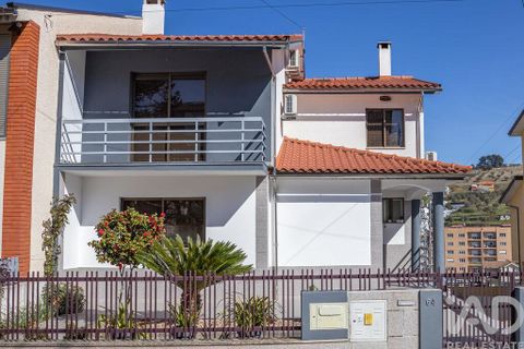 Byhus i Braganca, Braganca, Braganca - € 285.000 | Ref: 859462 - foto 5